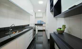 Imagem 16: Apartamento Alto Padrão - Próximo a Praça da Liberdade