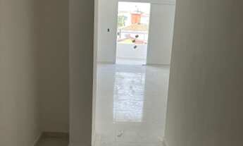 Imagem 4: Apto p alugar no bairro sto Antônio