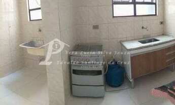 Imagem 7: Apartamento próx. praia 2 quartos - R$ 280 mil, Cod: 7059