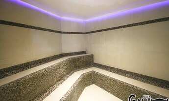 Imagem 7: Sobrado próximo a praia