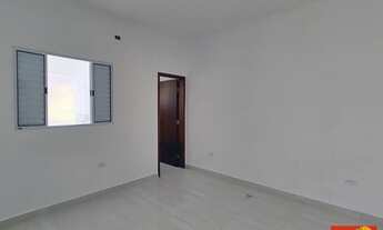 Imagem 7: LINDA CASA 2 DORMS C/ PISCINA E CHURRASQUEIRA 200 MTOS PRAIA.