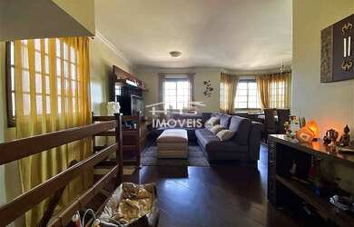 Imagem 6: Venda-Casa de condomínio-Cotia-Jardim Lambreta