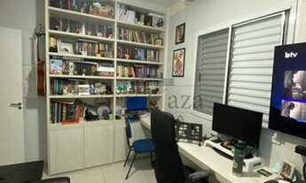 Imagem 6: Apartamento com 3 dorm andar alto no Fatto Acqua