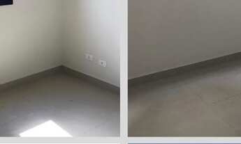 Imagem 4: Apartamento para venda possui 87 metros quadrados com 3 quartos em Jardim Elite - Piracica