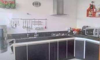 Imagem 5: Casa para venda em Vila Progresso - Jundiaí - SP