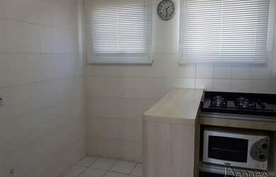 Imagem 5: APARTAMENTO San Rafael Novo Hamburgo
