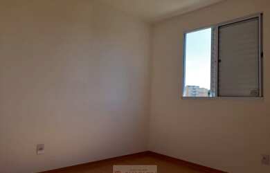 Imagem 4: Apartamento Para Venda COND.RESIDENCIAL MORADA DAS MAGNÓLIAS MOGI MIRIM