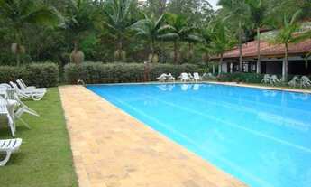 Imagem 4: Venda Terreno/Lote de 590 metros quadrados cercado por área verde