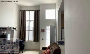 Imagem 5: Casa Toda Térrea no Portal dos Ipês em Cajamar. Lindo Imóvel, com Área Gourmet, Pronta par