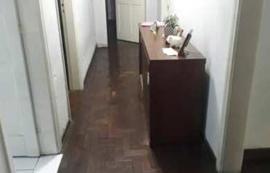 Imagem 7: CASA ASSOBRADADA Á VENDA EM SÃO CAETANO DO SUL