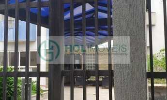 Imagem: VENDE APARTAMENTO EDIF. CARIBE-J.ESTORIL-Bauru