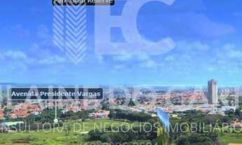 Imagem 5: TERRENO EM CONDOMÍNIO RESIDENCIAL em INDAIATUBA - SP, CONDOMÍNIO GRAN RESERVE