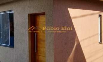 Imagem 2: Casa para Venda em Ribeirão Pires, Suíssa, 4 dormitórios, 2 banheiros, 4 vagas