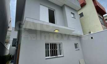 Imagem 6: Casa em Cajamar, Casa no Portal dos Ipês