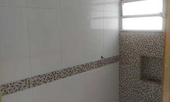 Imagem 5: Apartamento 02 quartos, sala, cozinha, banheiro, 01 vaga