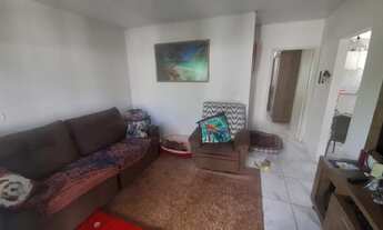 Imagem 7: Belíssima casa, Bairro São Conrado com varanda churrasqueira