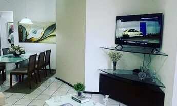 Imagem 5: Vista definitiva p/ mar