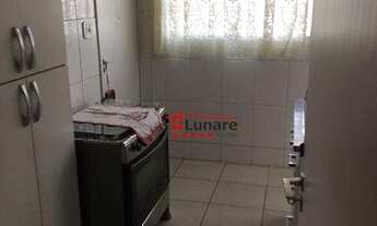 Imagem 4: Apartamento residencial à venda, Centro, Mogi das Cruzes