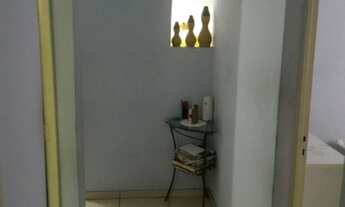 Imagem 2: Residencial - Veloso