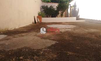 Imagem 5: Casa a venda em piratininga - 2 dorm