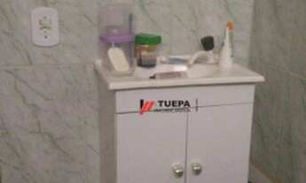 Imagem 4: Sobrado com 2 dormitórios à venda por R$ 245.000,00 - Loteamento Albertini - São Carlos/SP