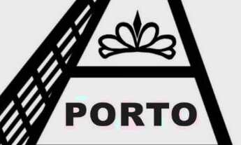 Imagem 3: TERRENO PENHA DE FRANÇA - 12 X 15.40