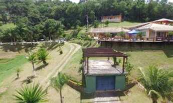 Imagem 5: SITIO A VENDA CONFIRA!