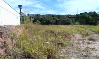 Imagem 2: TERRENO COMERCIAL em JARINU - SP, Fim do Campo