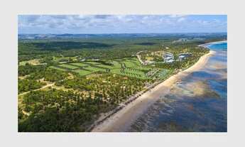 Imagem 3: Lote/Terreno para venda à partir de 425 metros quadrados em Paiva - Cabo de Santo Agostinh