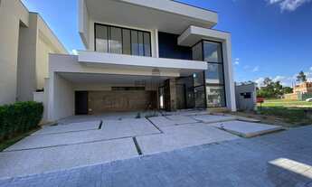 Imagem 2: Casa / Condomínio - Jardim do Golfe - Venda - Residencial