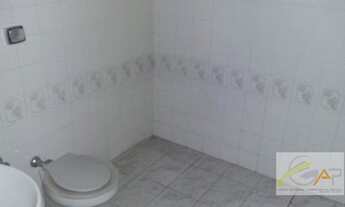 Imagem 7: São Bernardo do Campo - Casa Padrão - Parque dos Passaros