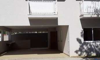 Imagem 3: Casa em condomínio com 4 quartos - Bairro Usina em Atibaia