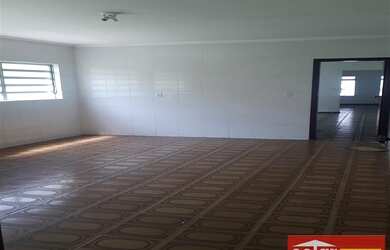 Imagem 7: Sobrado Parque Boturussu São Paulo/SP