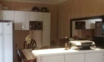 Imagem 6: Casa à venda no Jardim Brasil em Itupeva