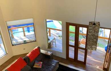 Imagem 6: Casa de condomínio à venda em Serra da Cantareira,Mairiporã, SP,310 m²,3 quartos,piscina