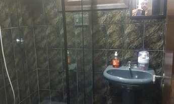 Imagem 4: Casa para Venda em Taubaté, Parque São Luís, 2 dormitórios, 1 suíte, 2 banheiros, 3 vagas