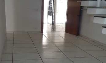 Imagem 2: CASA RESIDENCIAL em OSASCO - SP, VILA CAMPESINA