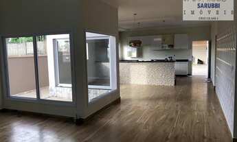 Imagem 4: Casas em Condomínio à venda em Boituva/SP - Compre o seu casas em condomínio aqui!