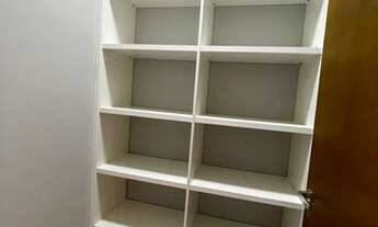 Imagem 7: Casa a venda com 220 metros quadrados com 3 quartos, 3 suítes, varanda gourmet e piscina a