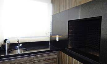 Imagem 6: Apartamento na enseada