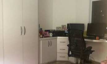 Imagem 5: Casa em Alphaville - Residencial 11