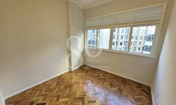 Imagem 4: Flamengo Apartamento com 2 dormitórios