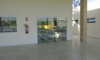 Imagem 6: SALTO - Terreno Padrão - VILLAGE MOUTONNÉE