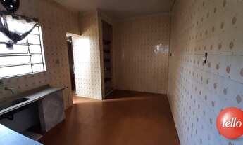 Imagem 7: São Paulo - Casa Padrão - Vila Prudente