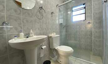 Imagem 4: Excelente apartamento a venda no Itagua, preço de ocasiao