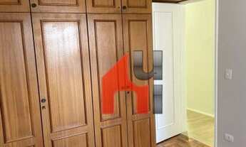 Imagem 5: Excelente apto prox. ao metro