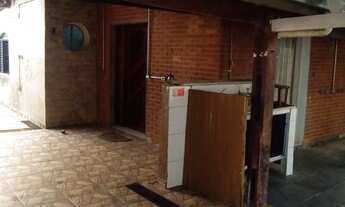 Imagem 4: Casa no Iporanga II - Sorocaba/SP