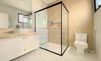 Imagem 5: Casa/Sobrado - Condomínio Resid. Dona Maria José