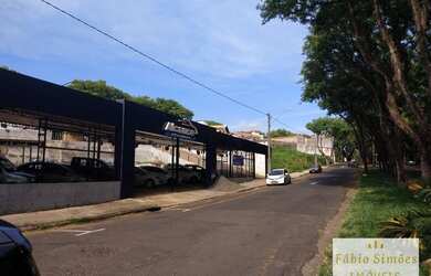 Imagem 4: Terreno à venda, 1386 m² por R$ 900.000,00 - Nova Piracicaba - Piracicaba/SP