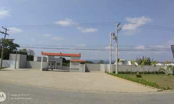 Imagem 5: Sobrado à venda no Residencial Harmonia, em Sorocaba -SP